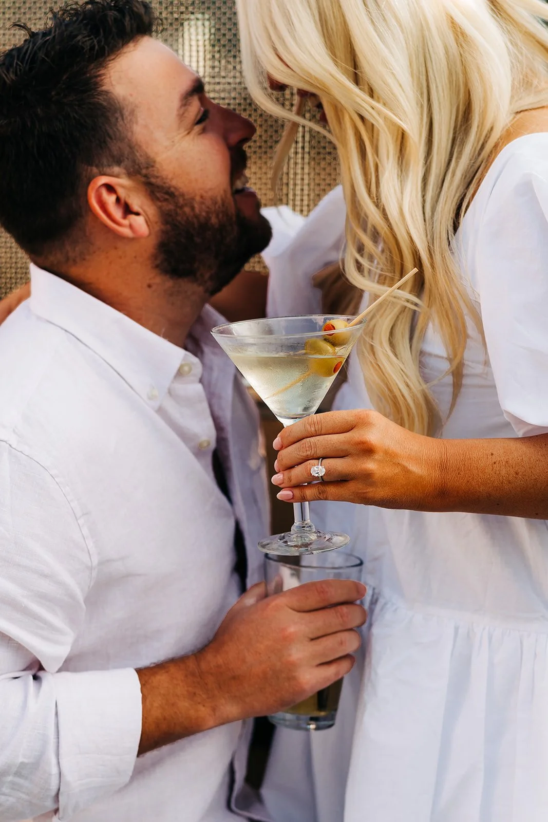 megan+jake-engagement-43.jpg