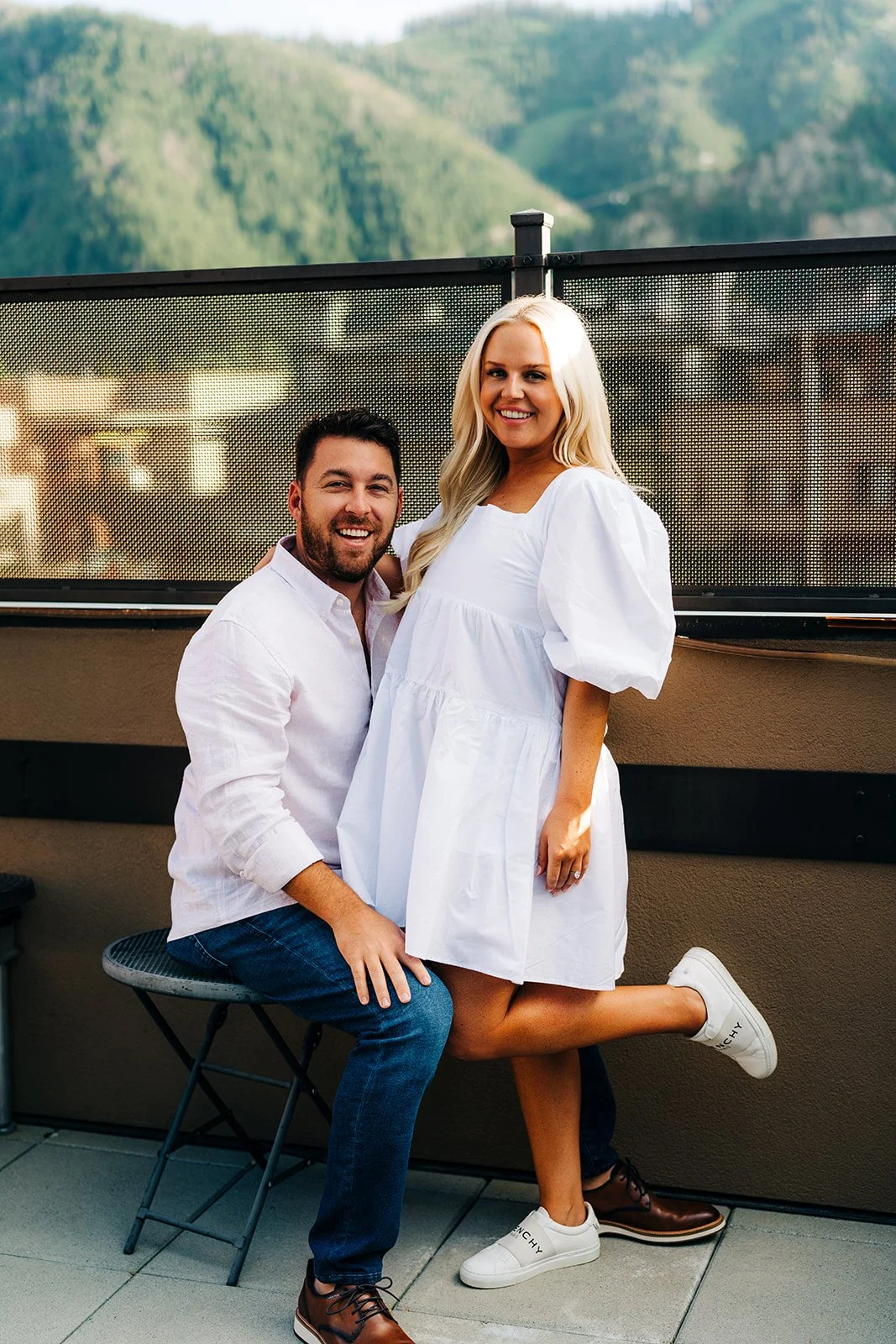 megan+jake-engagement-50.jpg