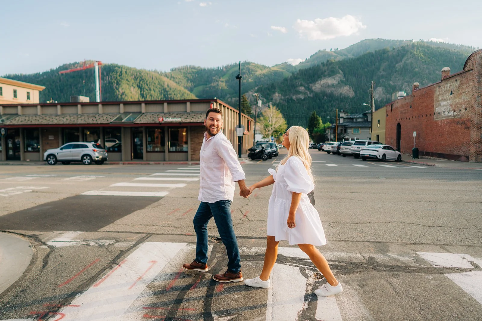 megan+jake-engagement-61.jpg