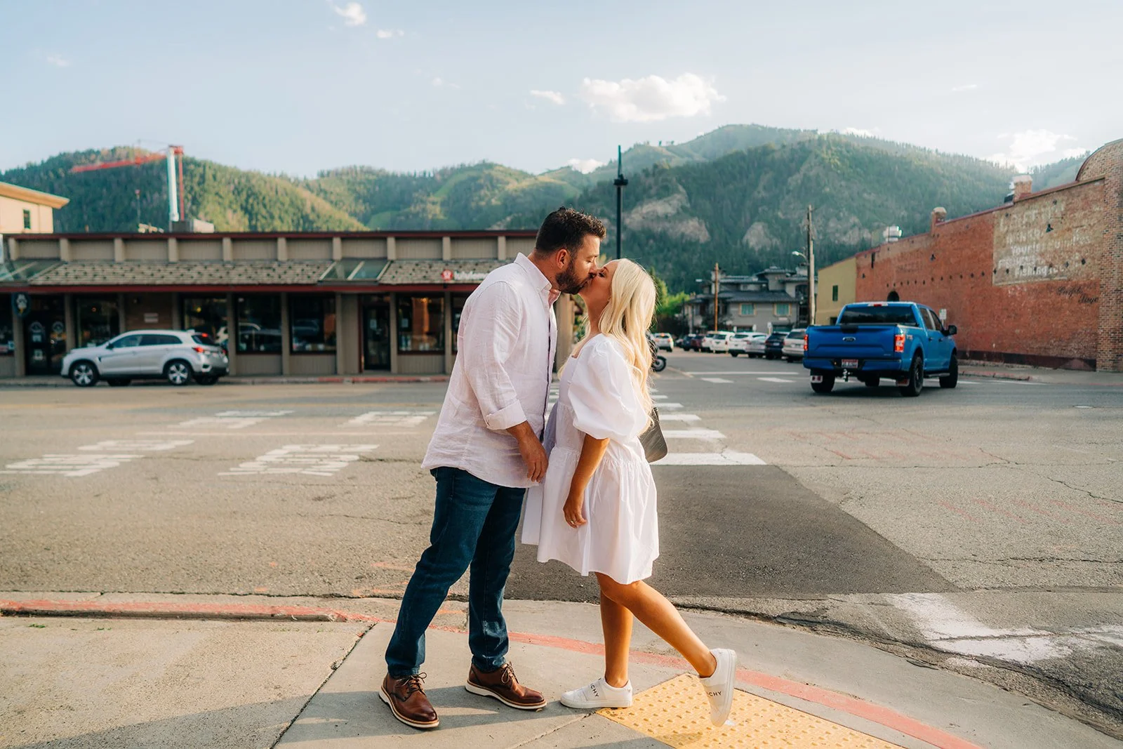 megan+jake-engagement-62.jpg