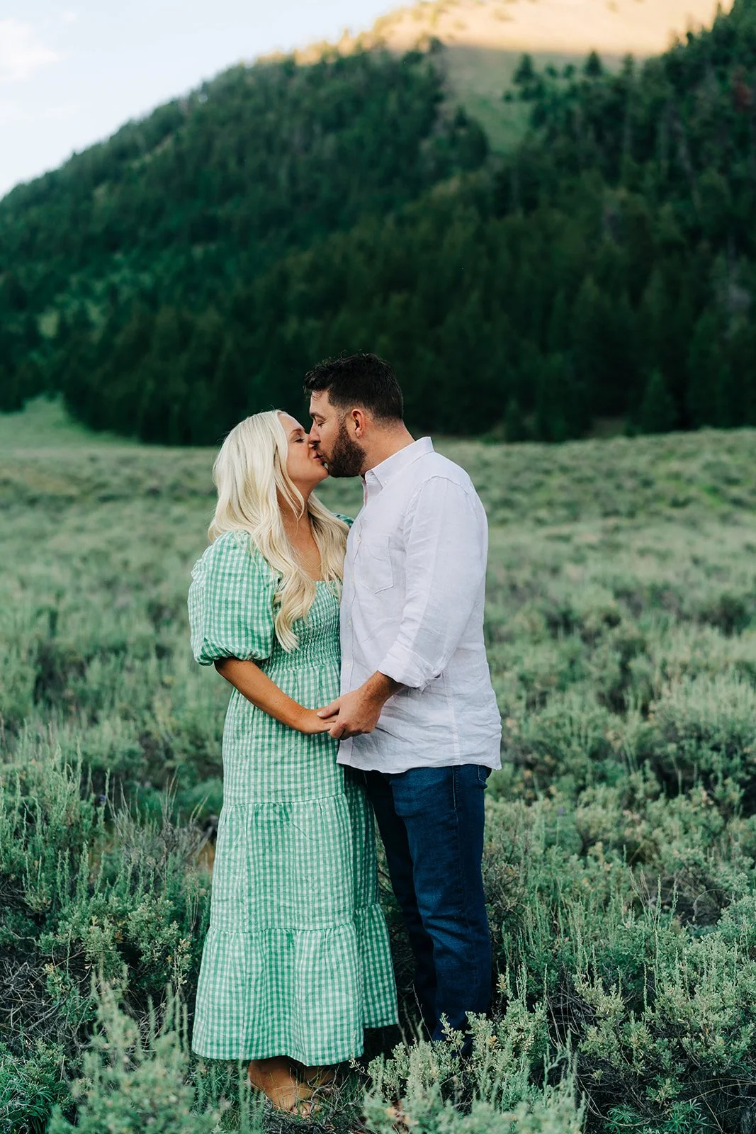 megan+jake-engagement-72.jpg