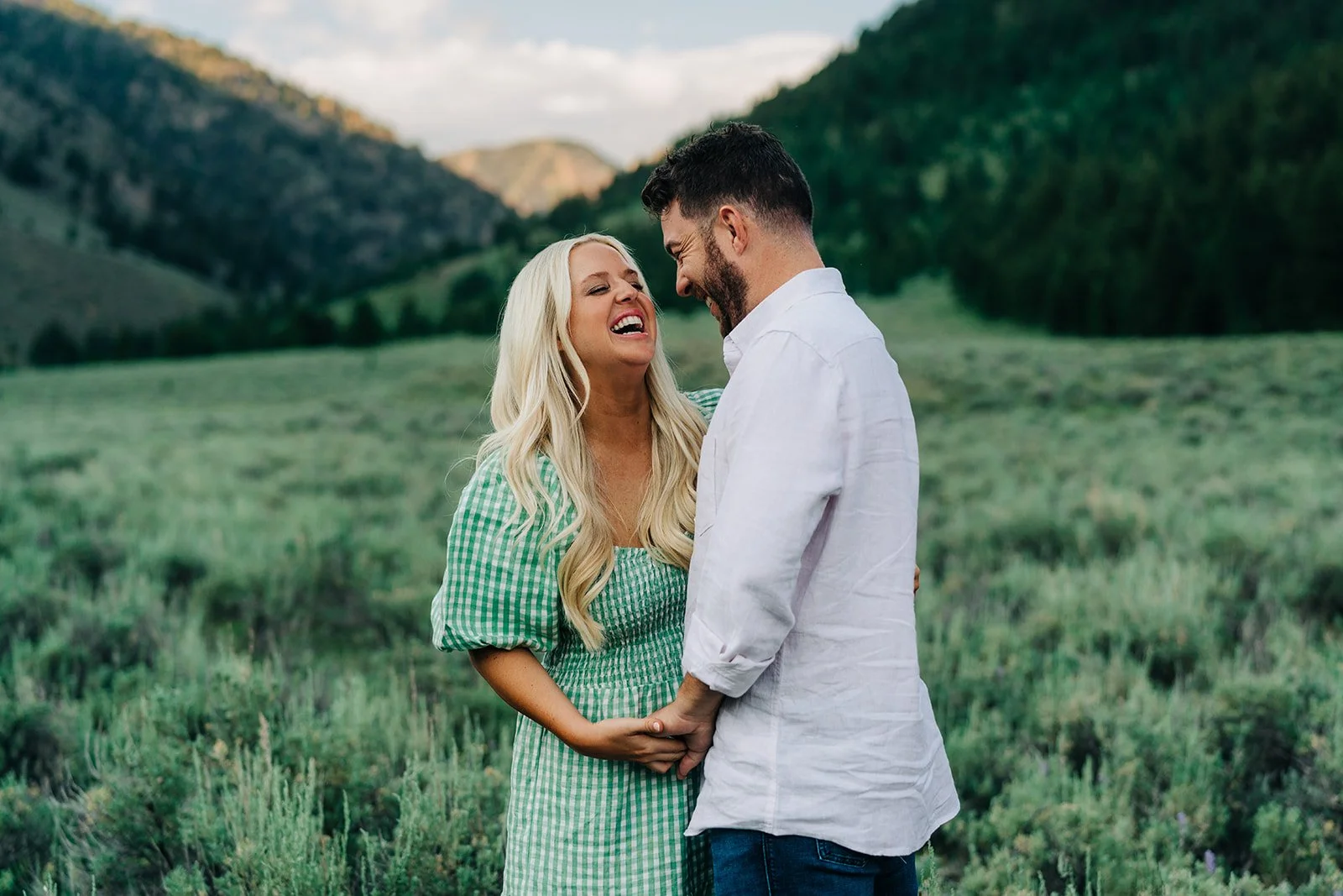 megan+jake-engagement-89.jpg