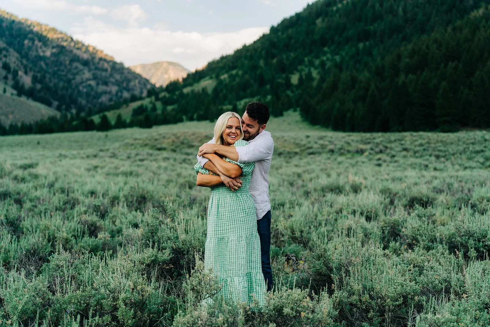 megan+jake-engagement-94.jpg
