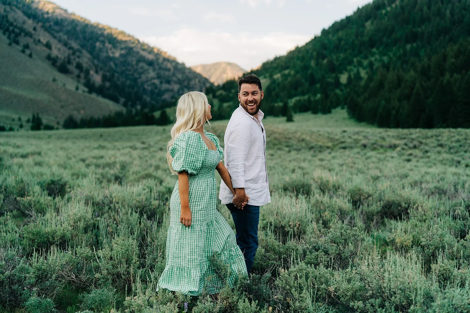 megan+jake-engagement-107.jpg