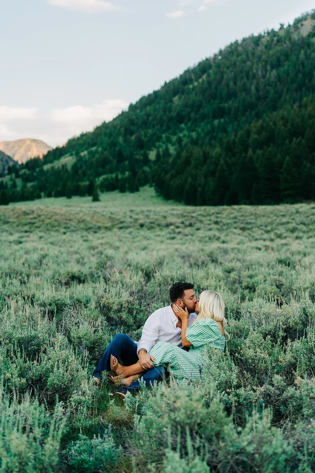 megan+jake-engagement-128.jpg