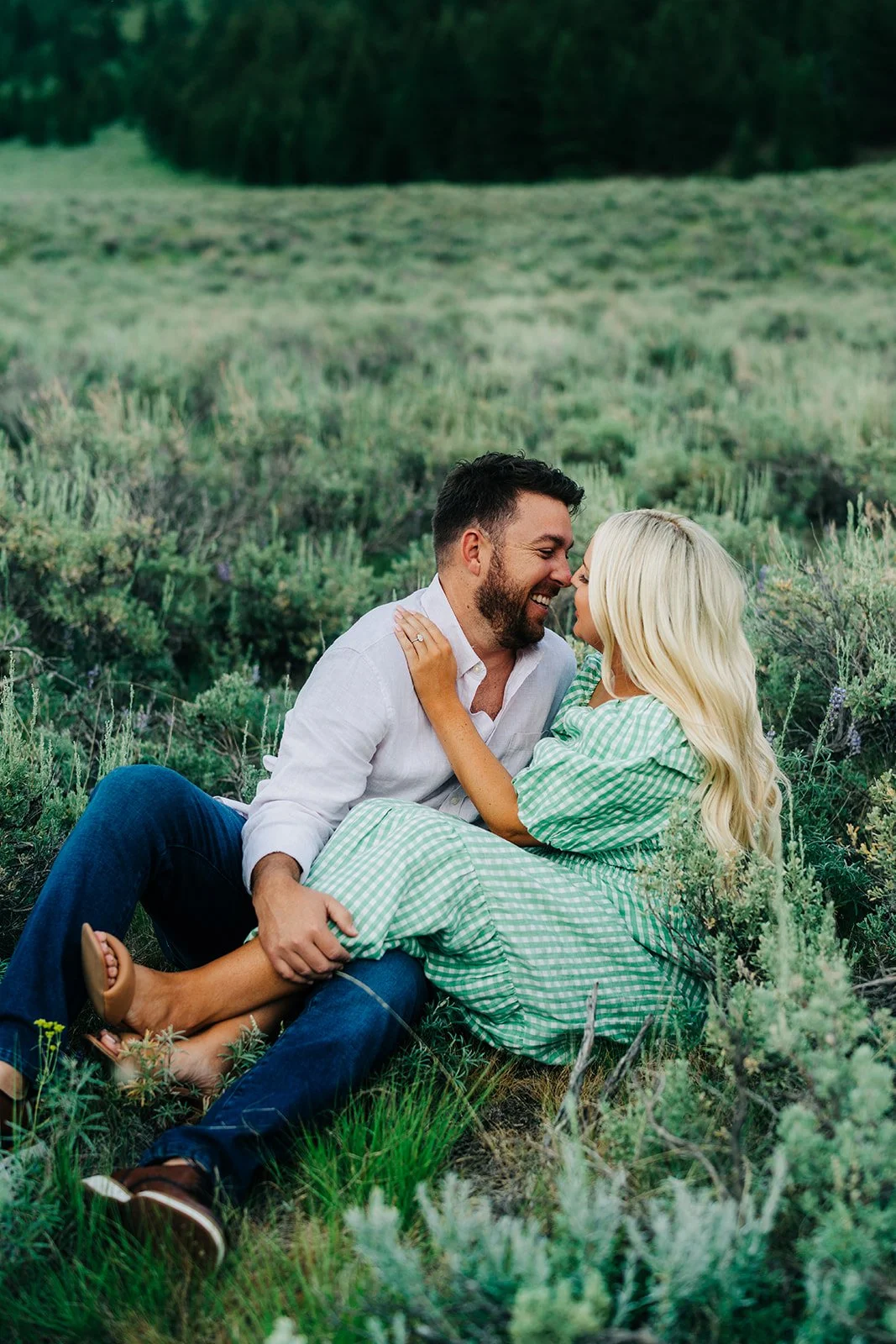 megan+jake-engagement-135.jpg