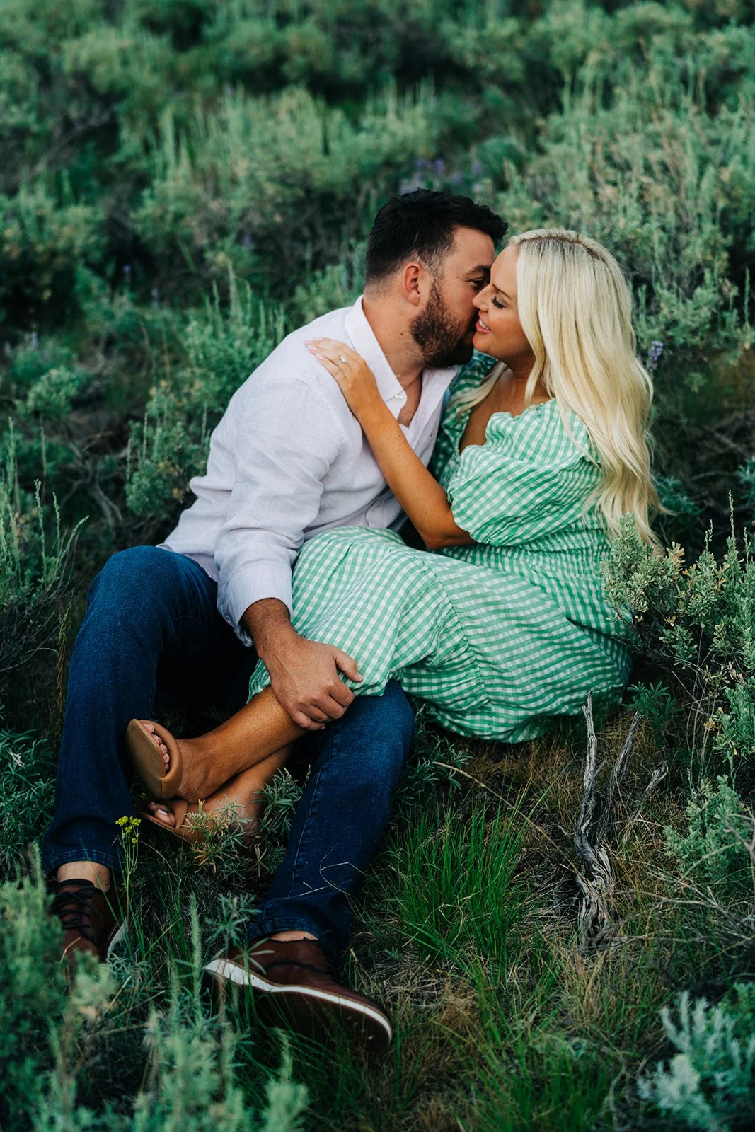 megan+jake-engagement-137.jpg