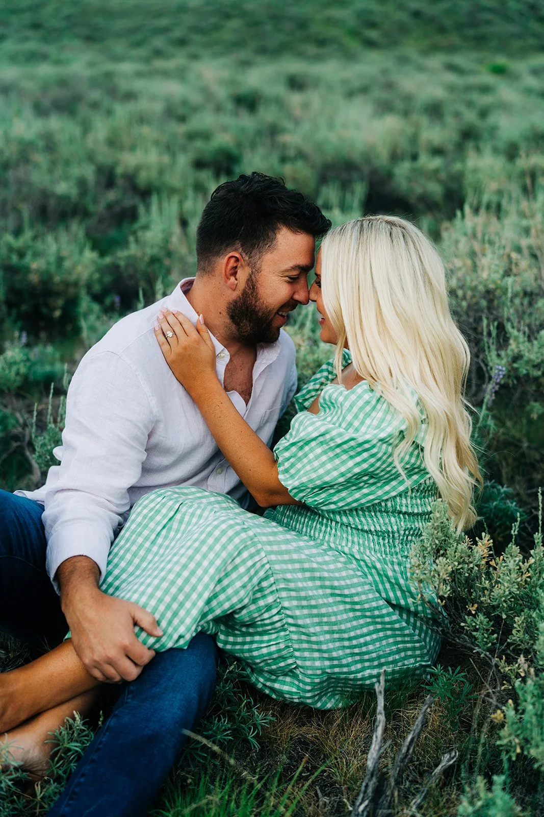 megan+jake-engagement-142.jpg