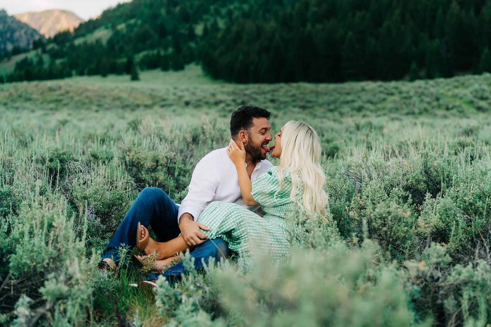 megan+jake-engagement-145.jpg