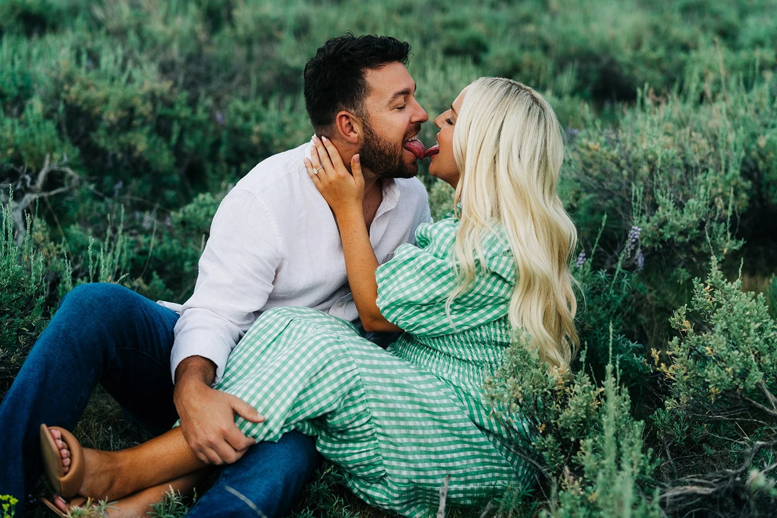 megan+jake-engagement-146.jpg