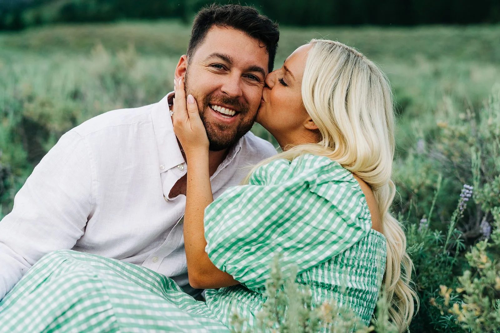 megan+jake-engagement-153.jpg