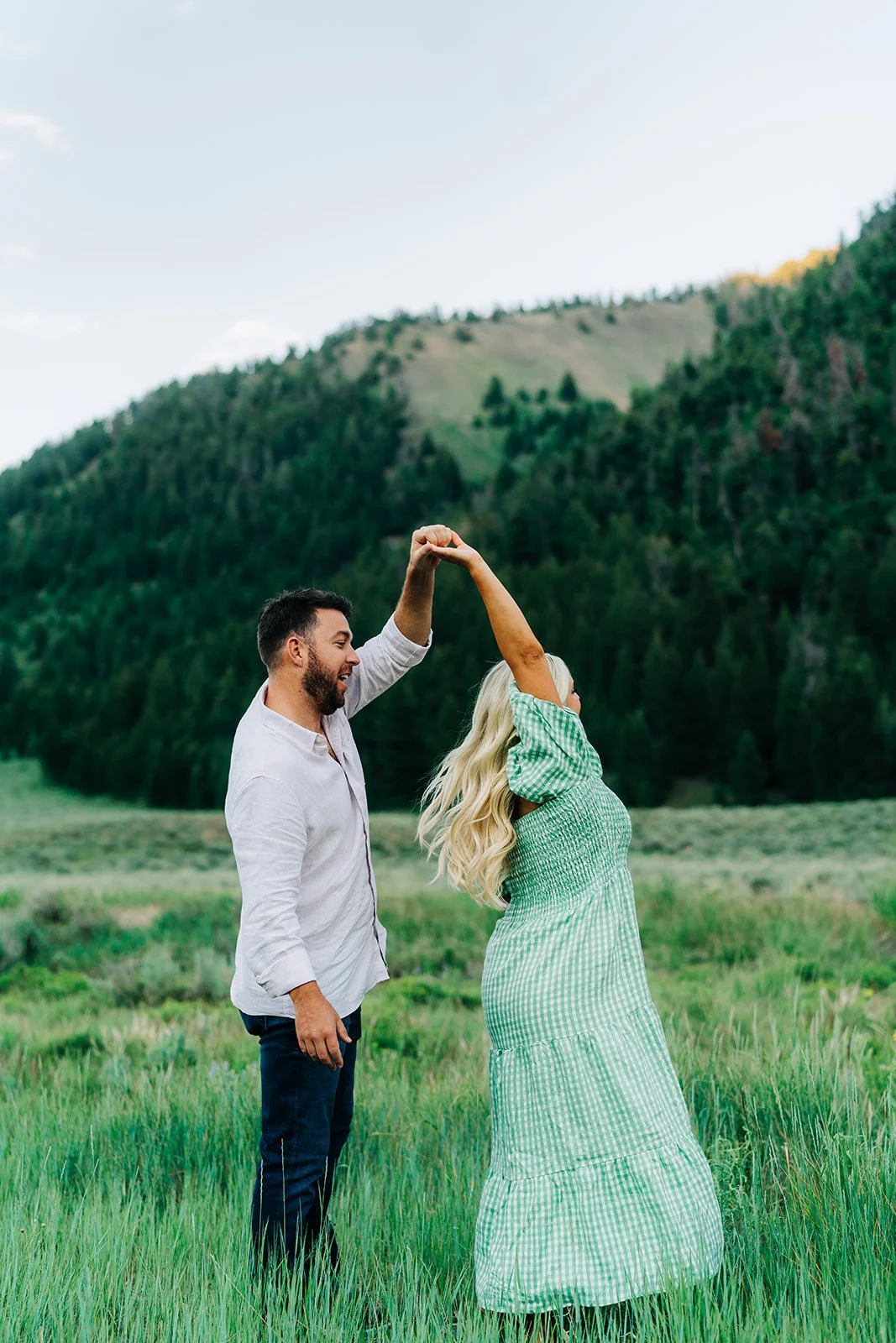 megan+jake-engagement-162.jpg
