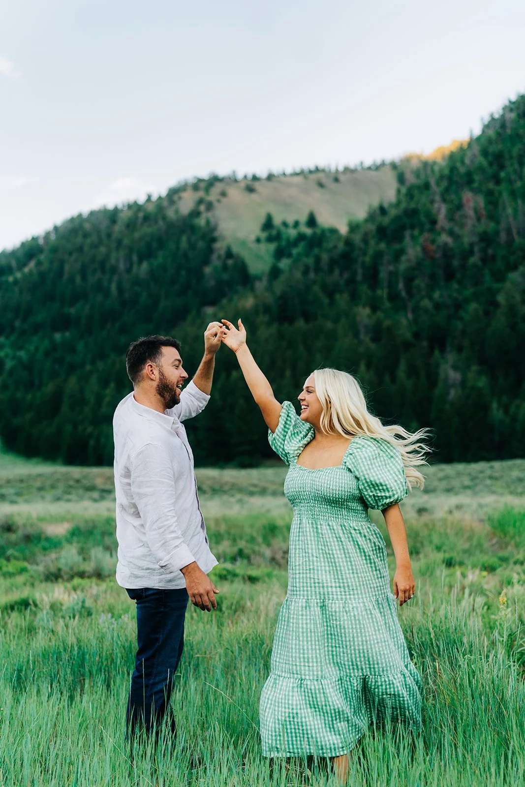 megan+jake-engagement-169.jpg