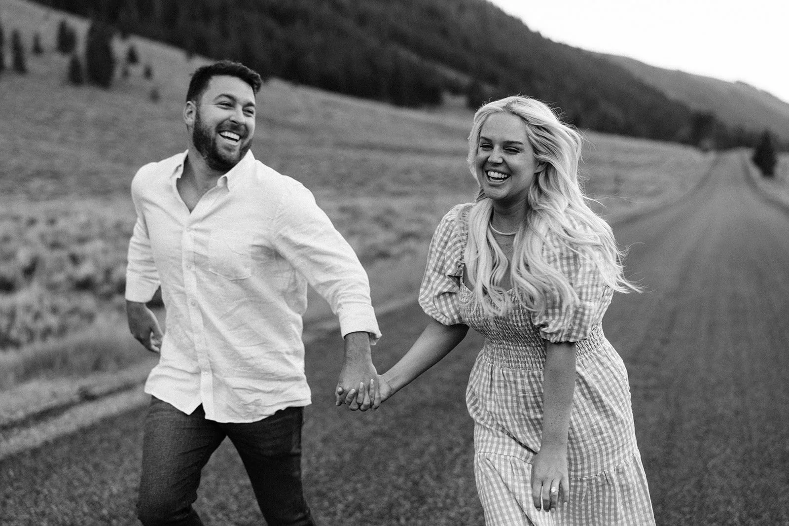 megan+jake-engagement-181.jpg
