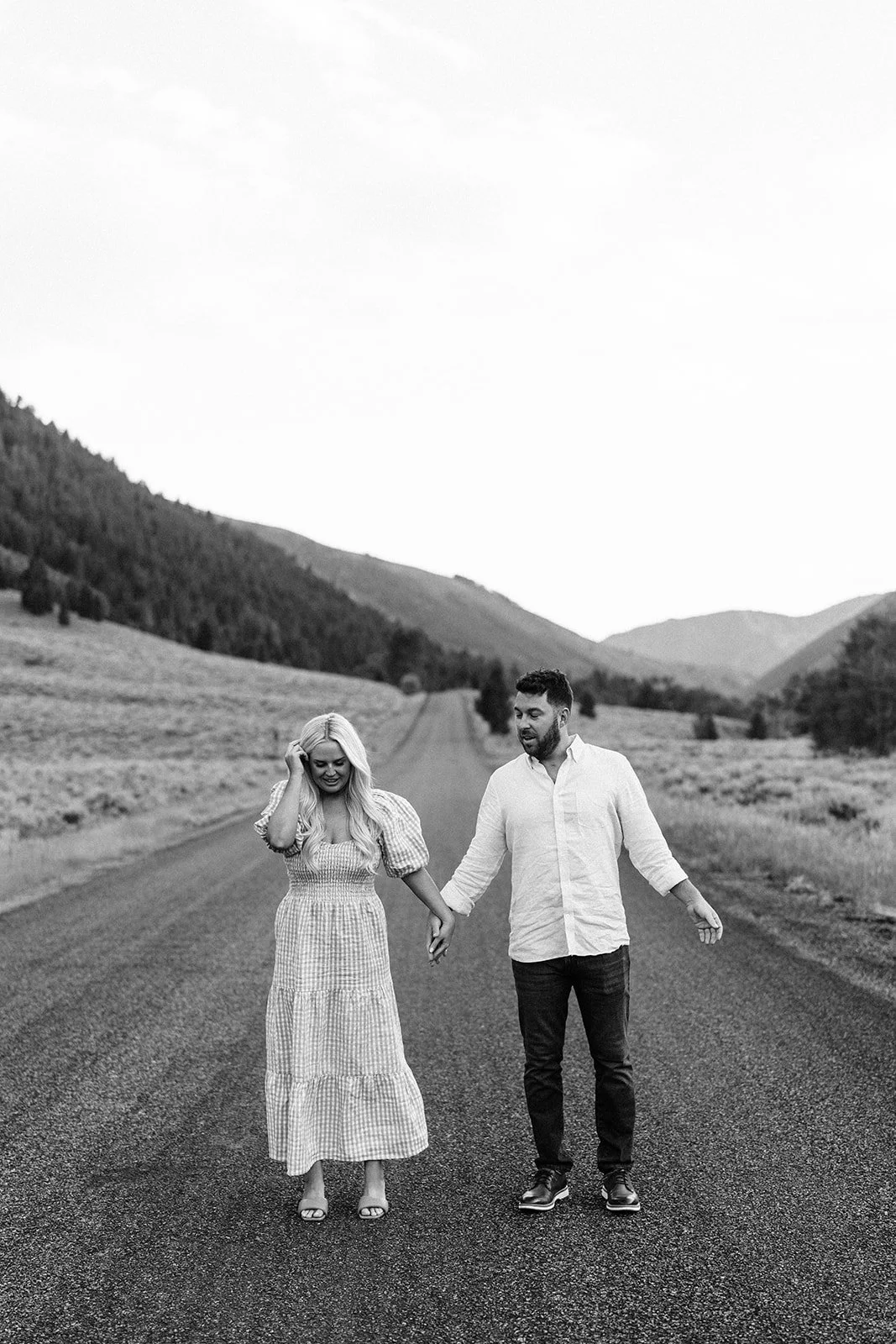megan+jake-engagement-185.jpg