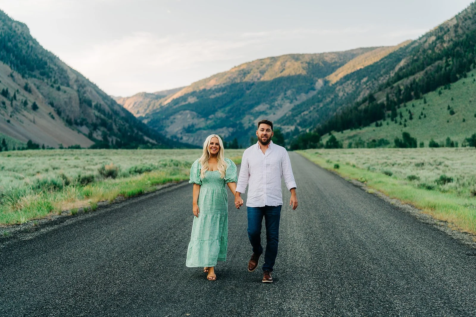 megan+jake-engagement-186.jpg
