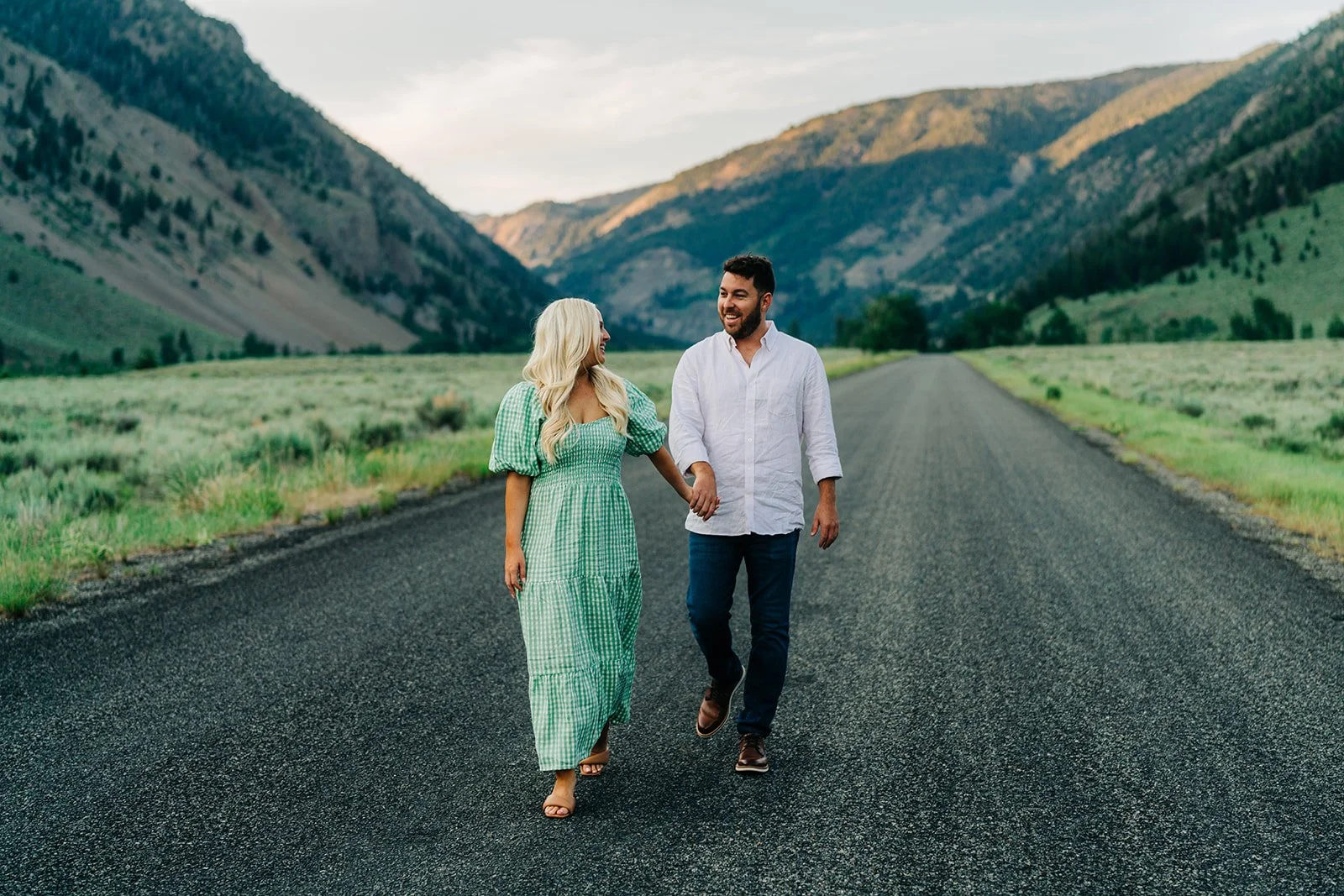 megan+jake-engagement-189.jpg