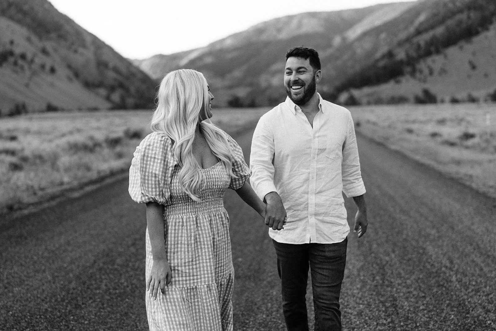 megan+jake-engagement-190.jpg