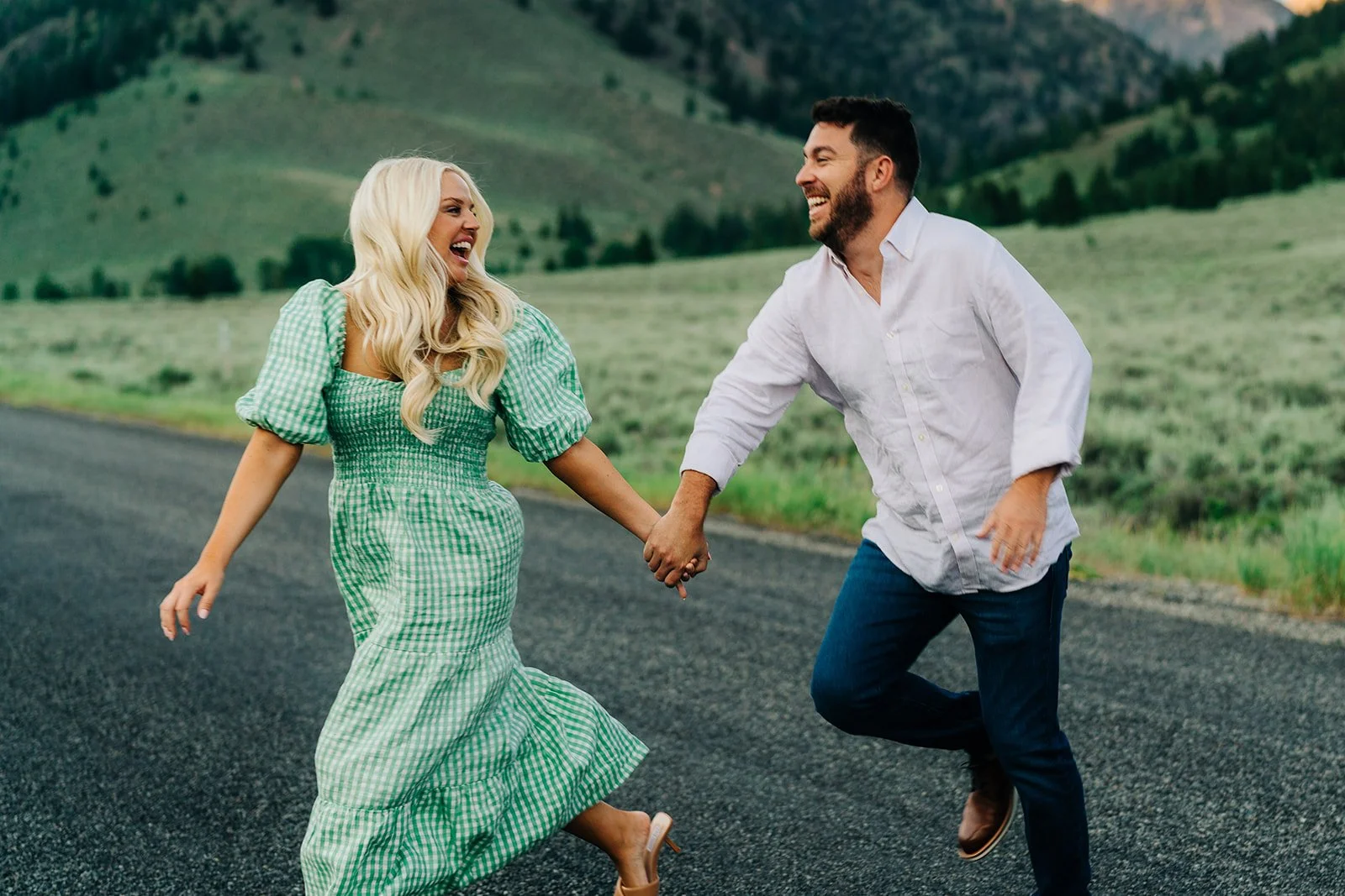 megan+jake-engagement-192.jpg