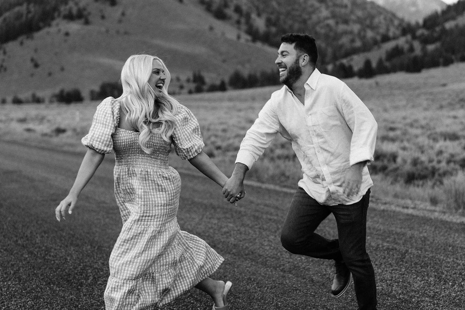 megan+jake-engagement-193.jpg
