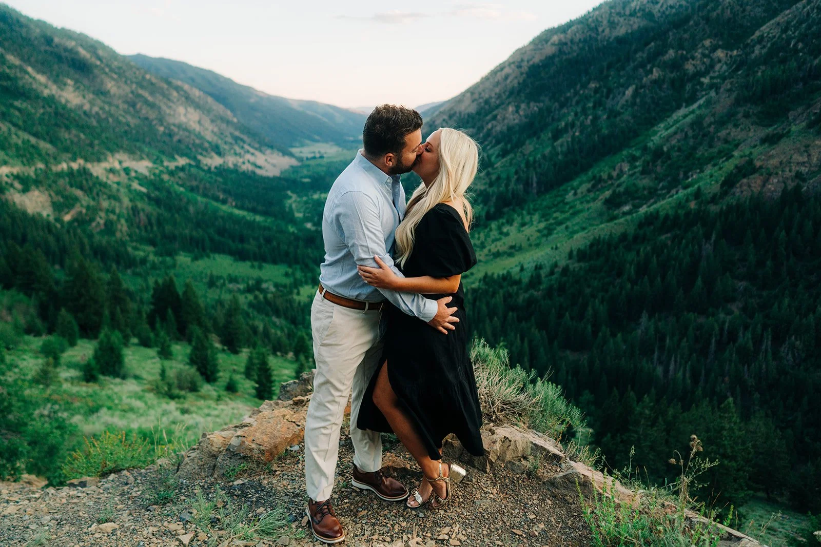 megan+jake-engagement-197.jpg