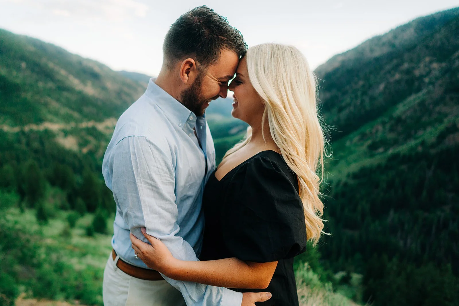 megan+jake-engagement-202.jpg