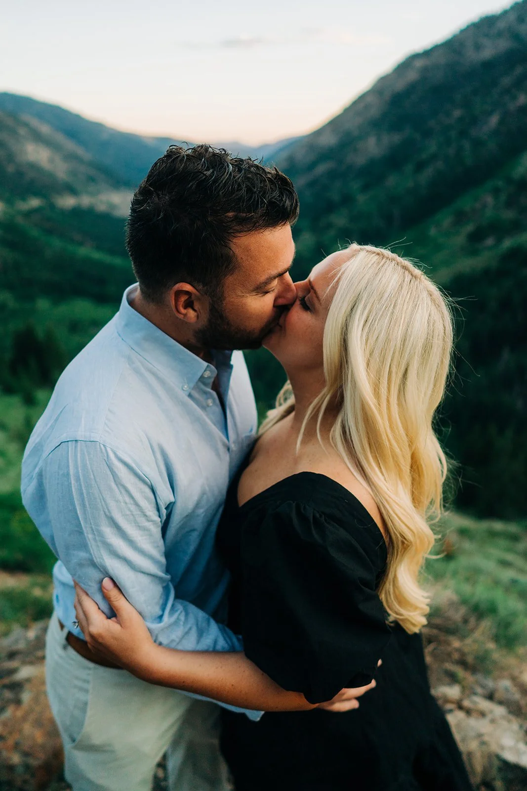 megan+jake-engagement-208.jpg