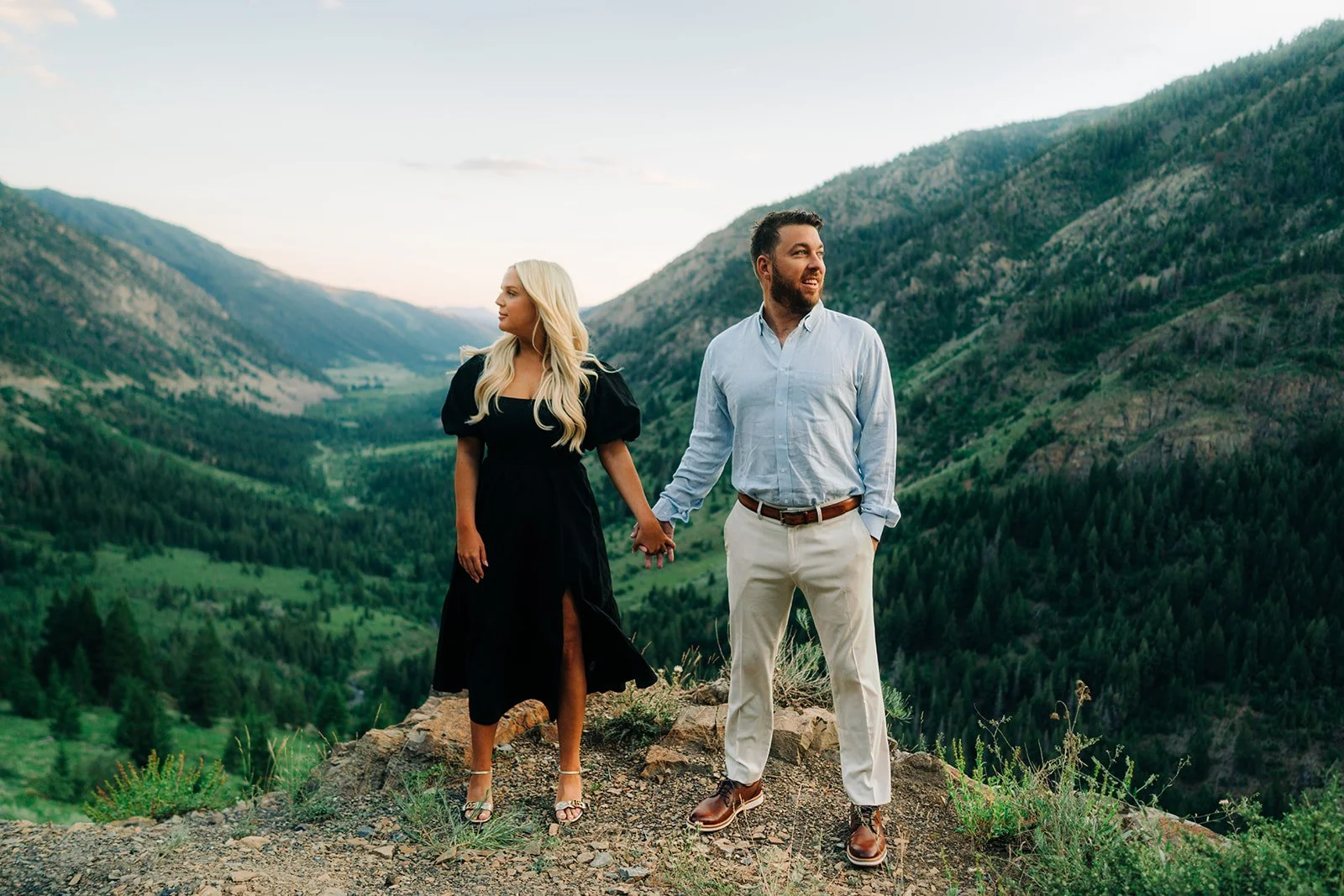 megan+jake-engagement-211.jpg