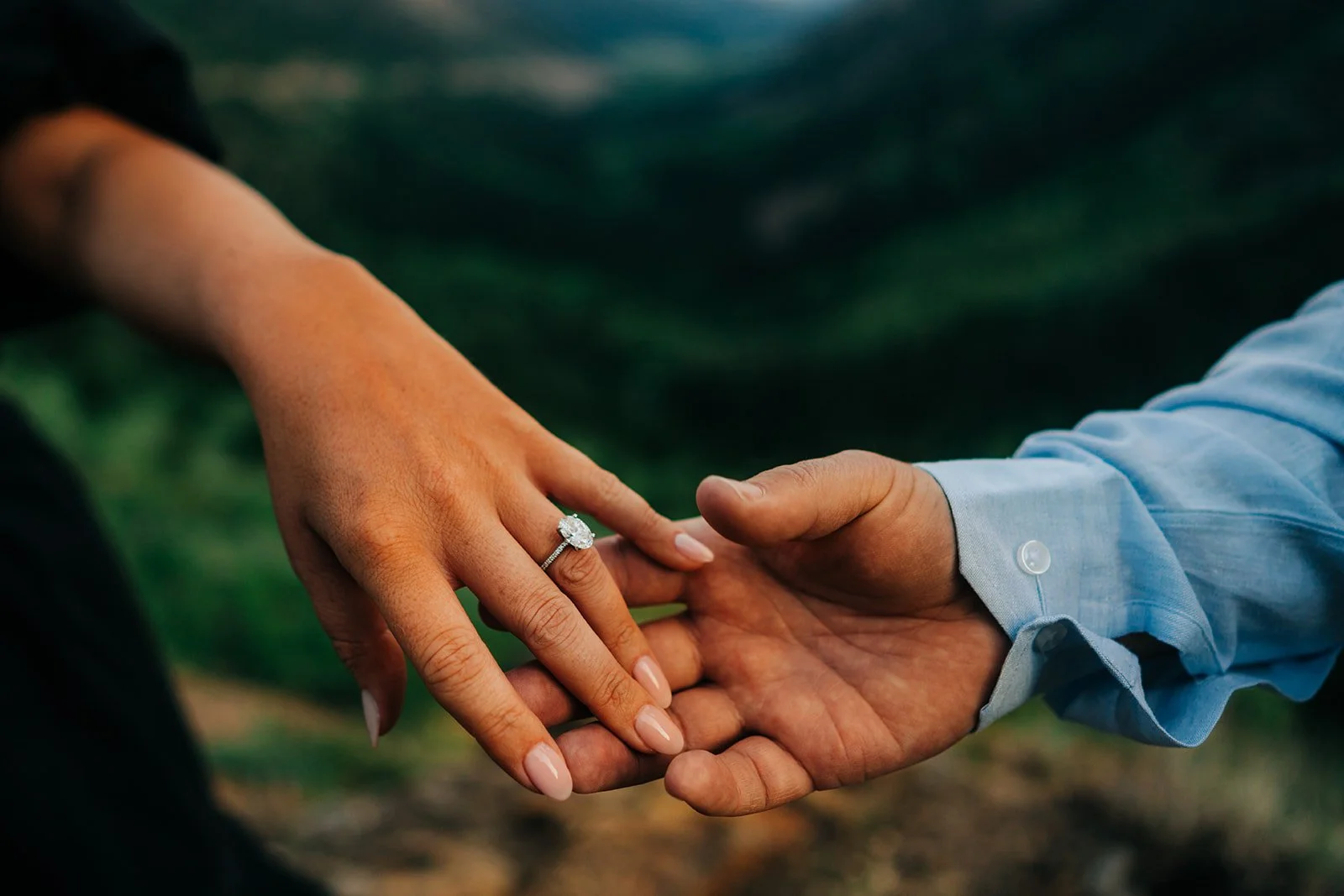 megan+jake-engagement-215.jpg