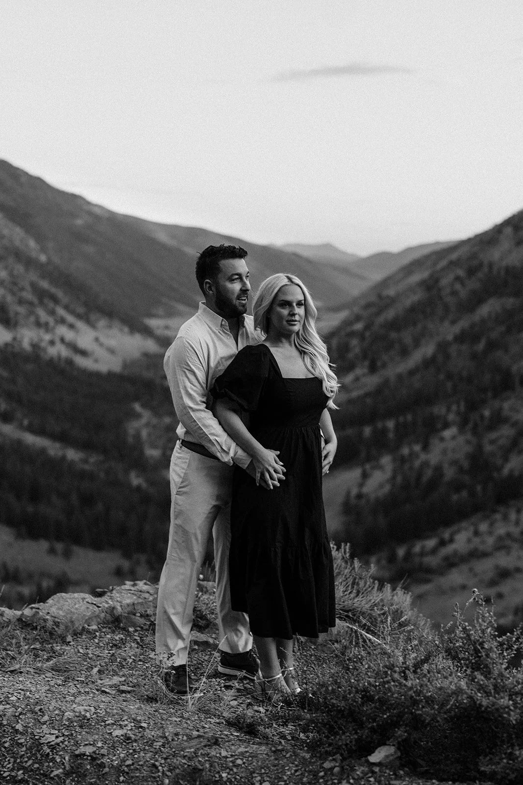 megan+jake-engagement-227.jpg