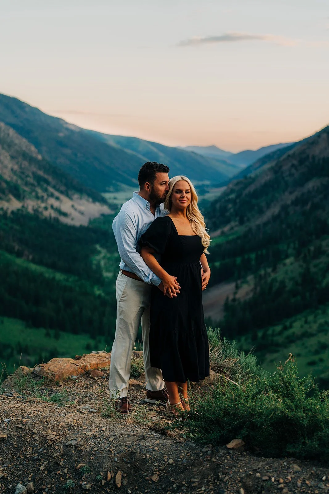 megan+jake-engagement-228.jpg