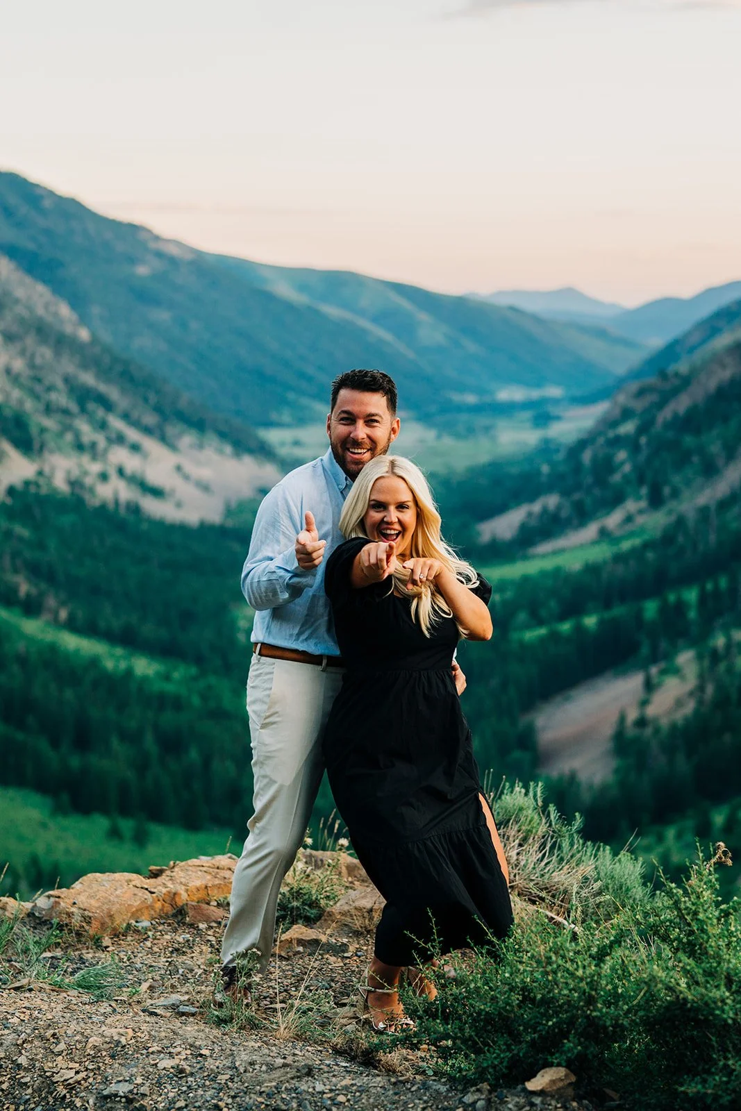 megan+jake-engagement-241.jpg
