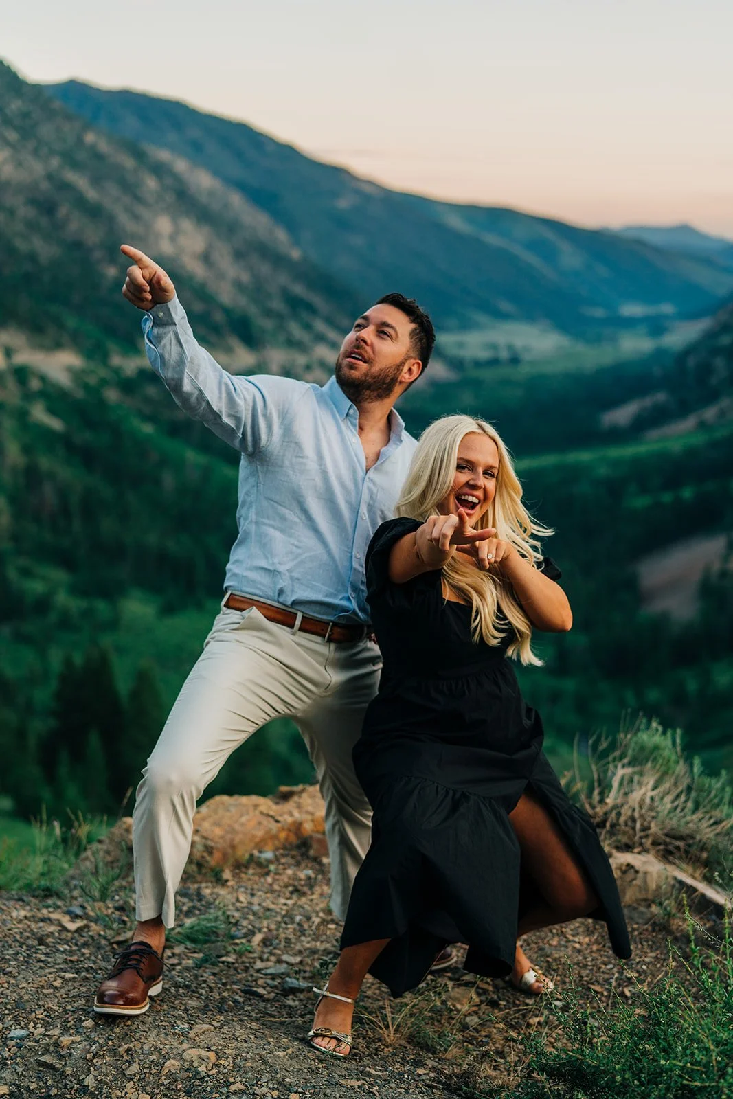 megan+jake-engagement-245.jpg