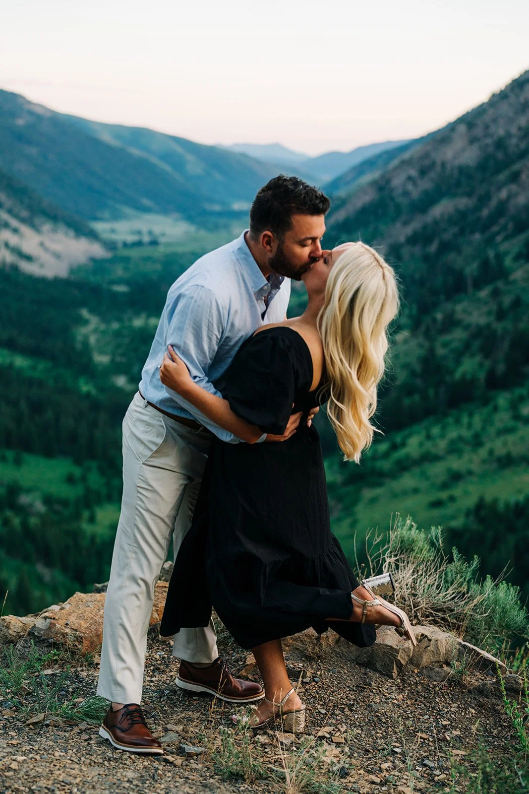 megan+jake-engagement-251.jpg