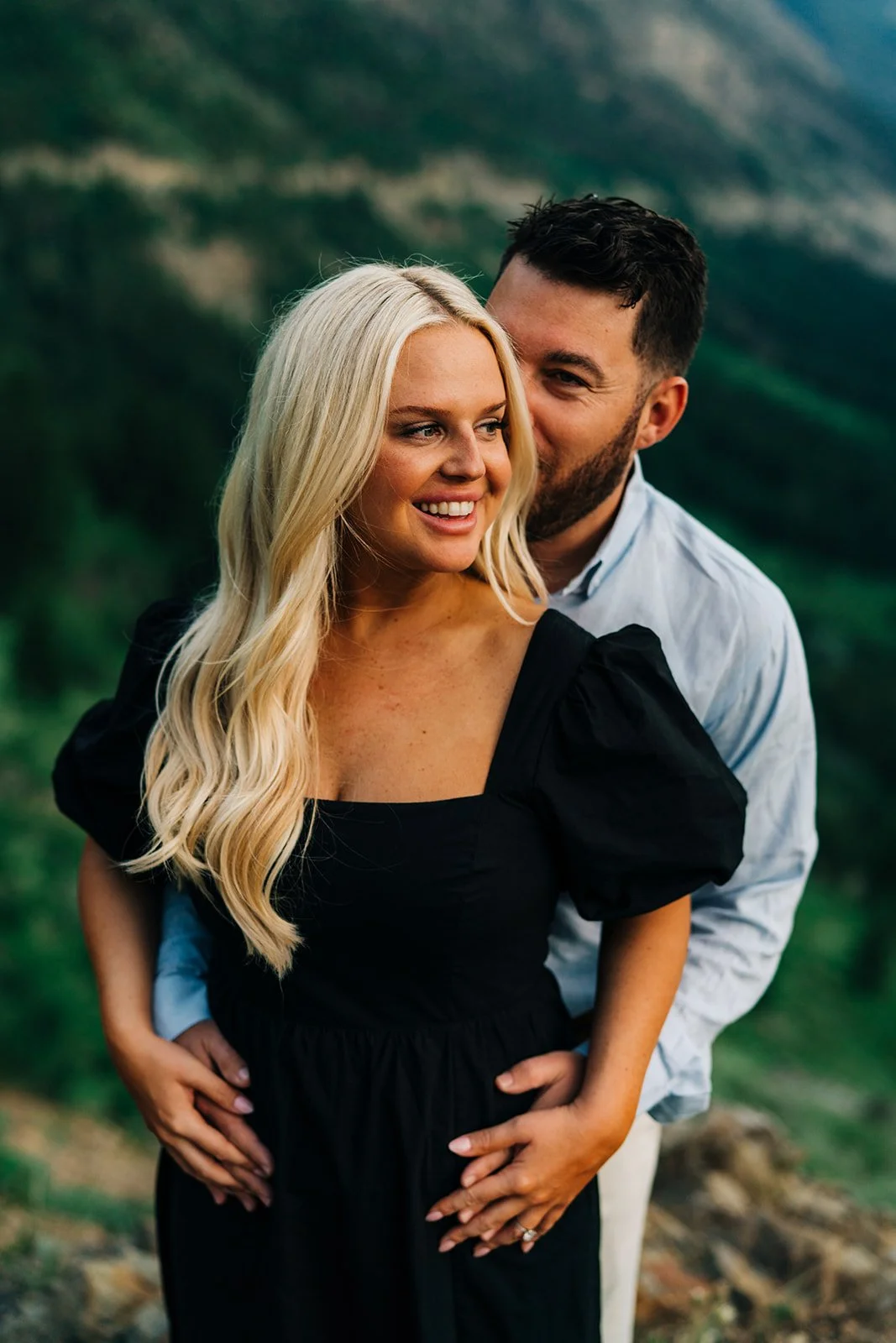 megan+jake-engagement-253.jpg