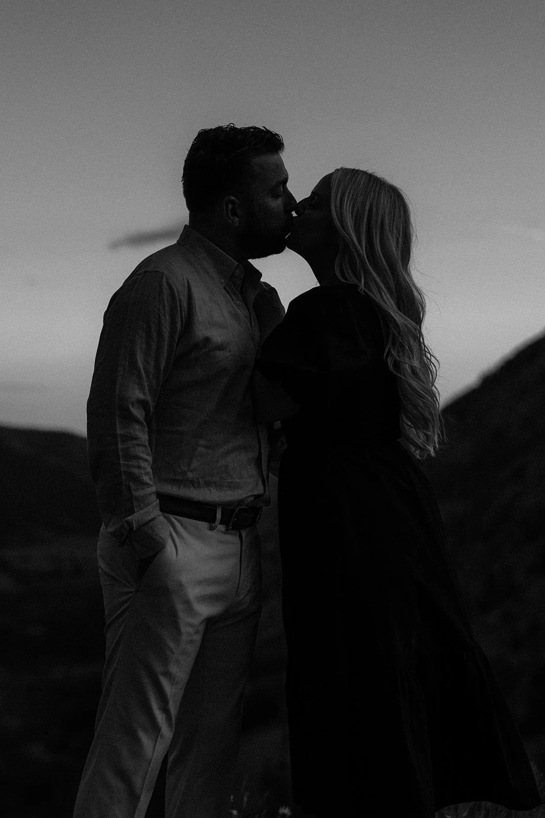 megan+jake-engagement-260.jpg