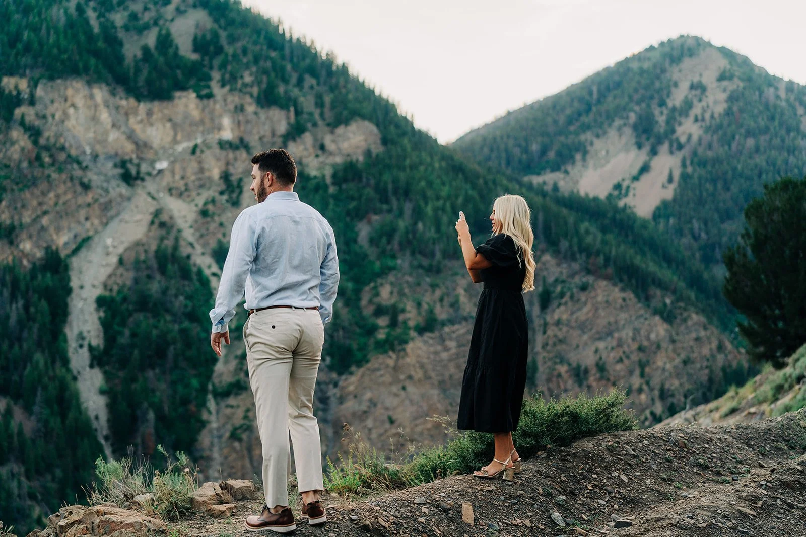megan+jake-engagement-263.jpg