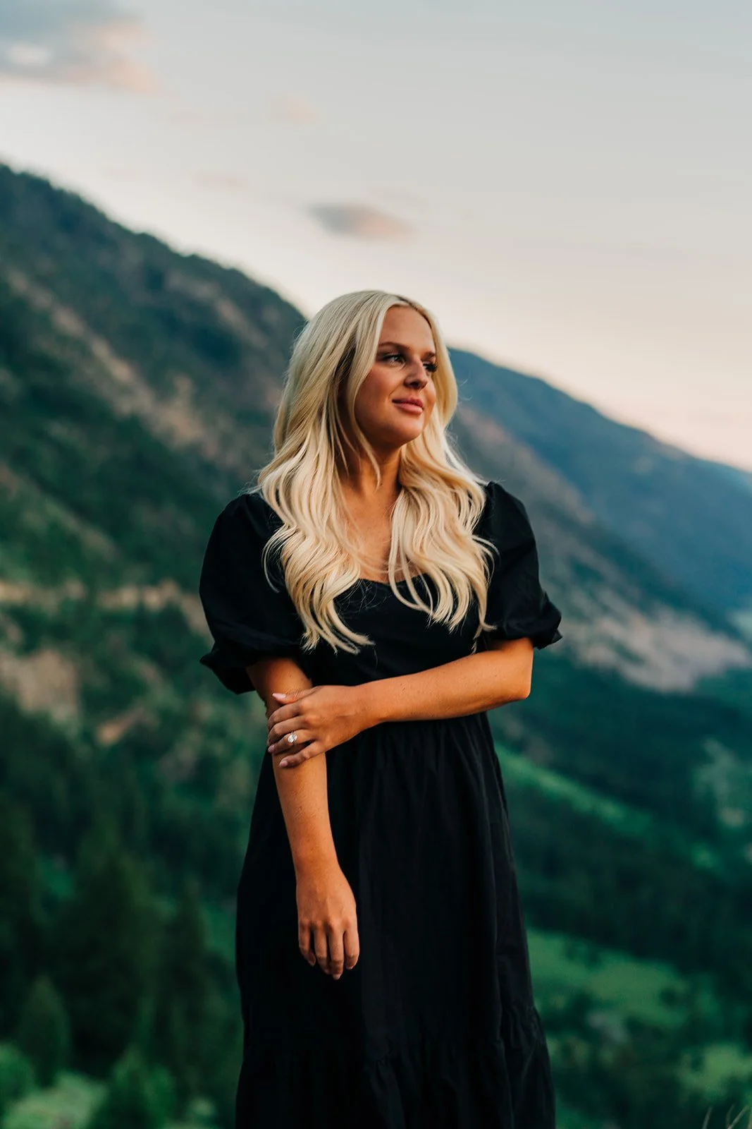 megan+jake-engagement-275.jpg