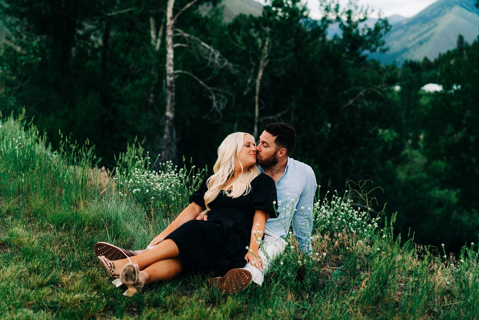 megan+jake-engagement-282.jpg