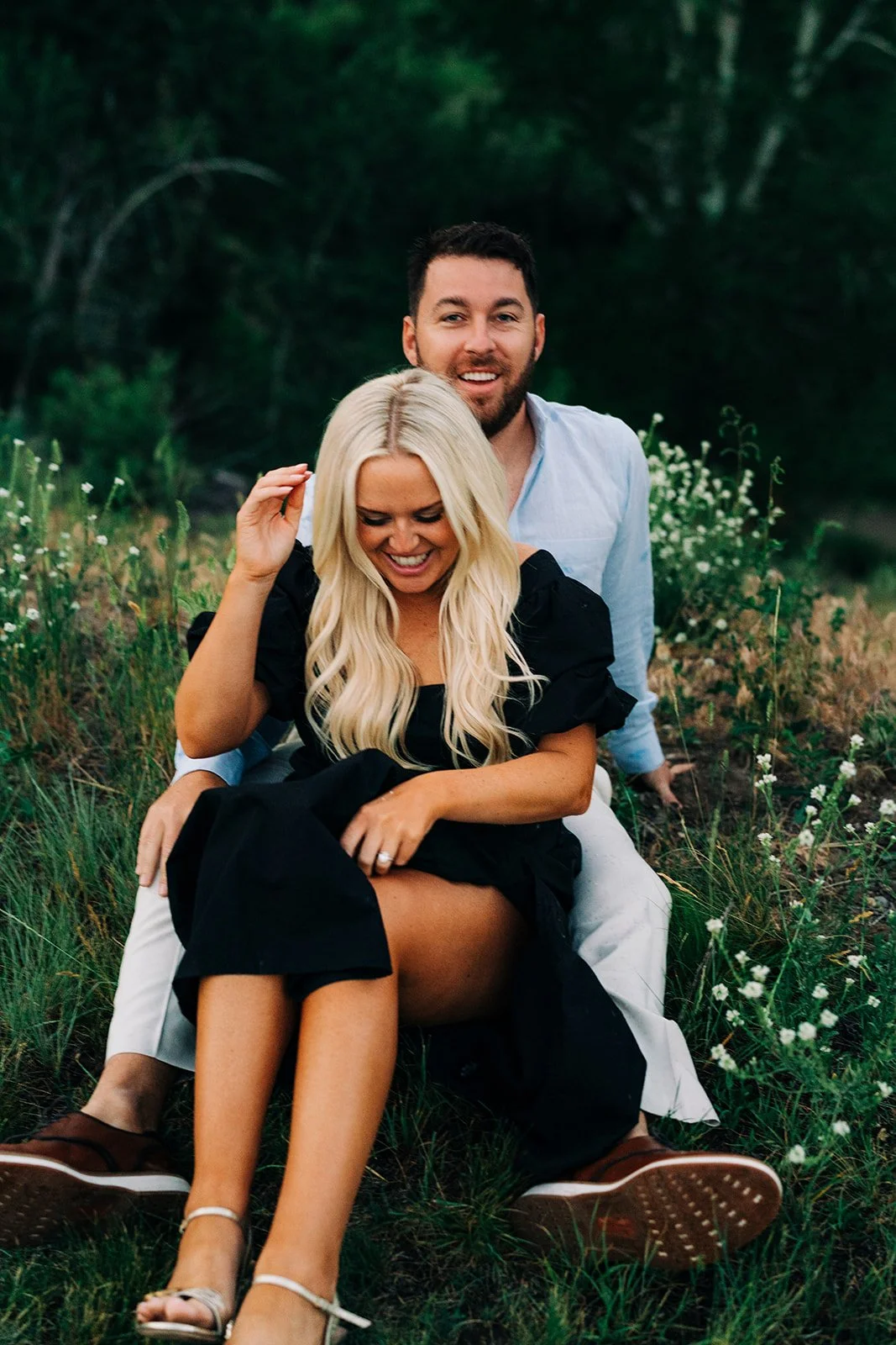megan+jake-engagement-284.jpg