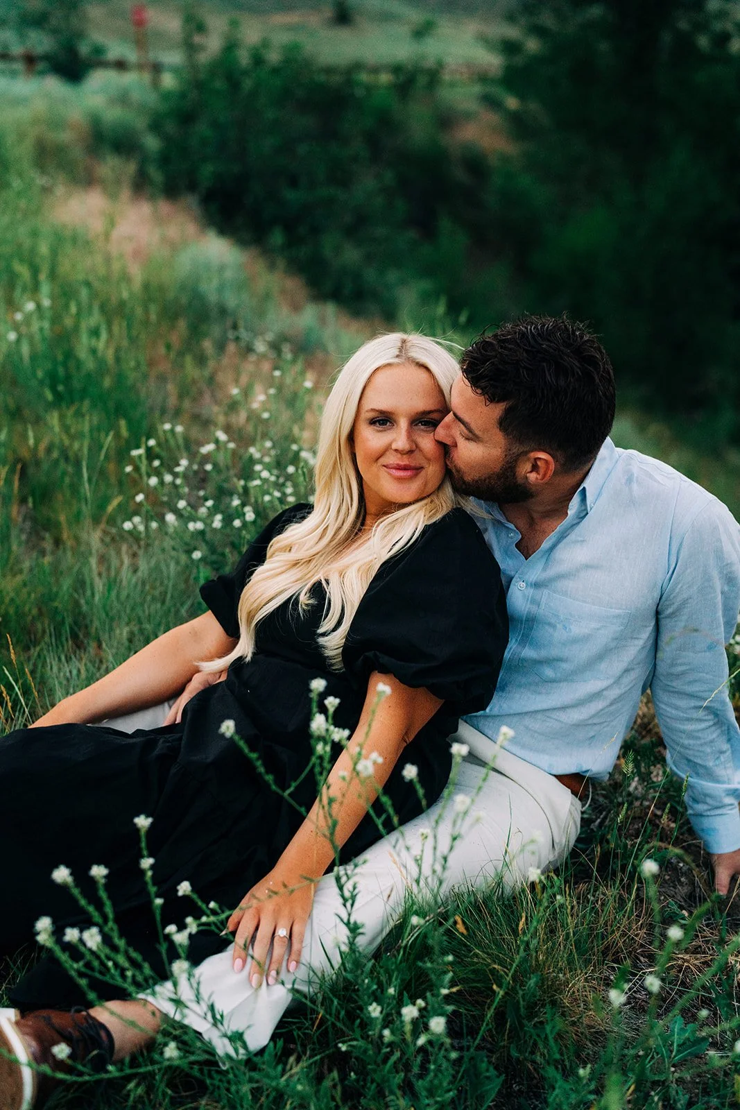 megan+jake-engagement-296.jpg