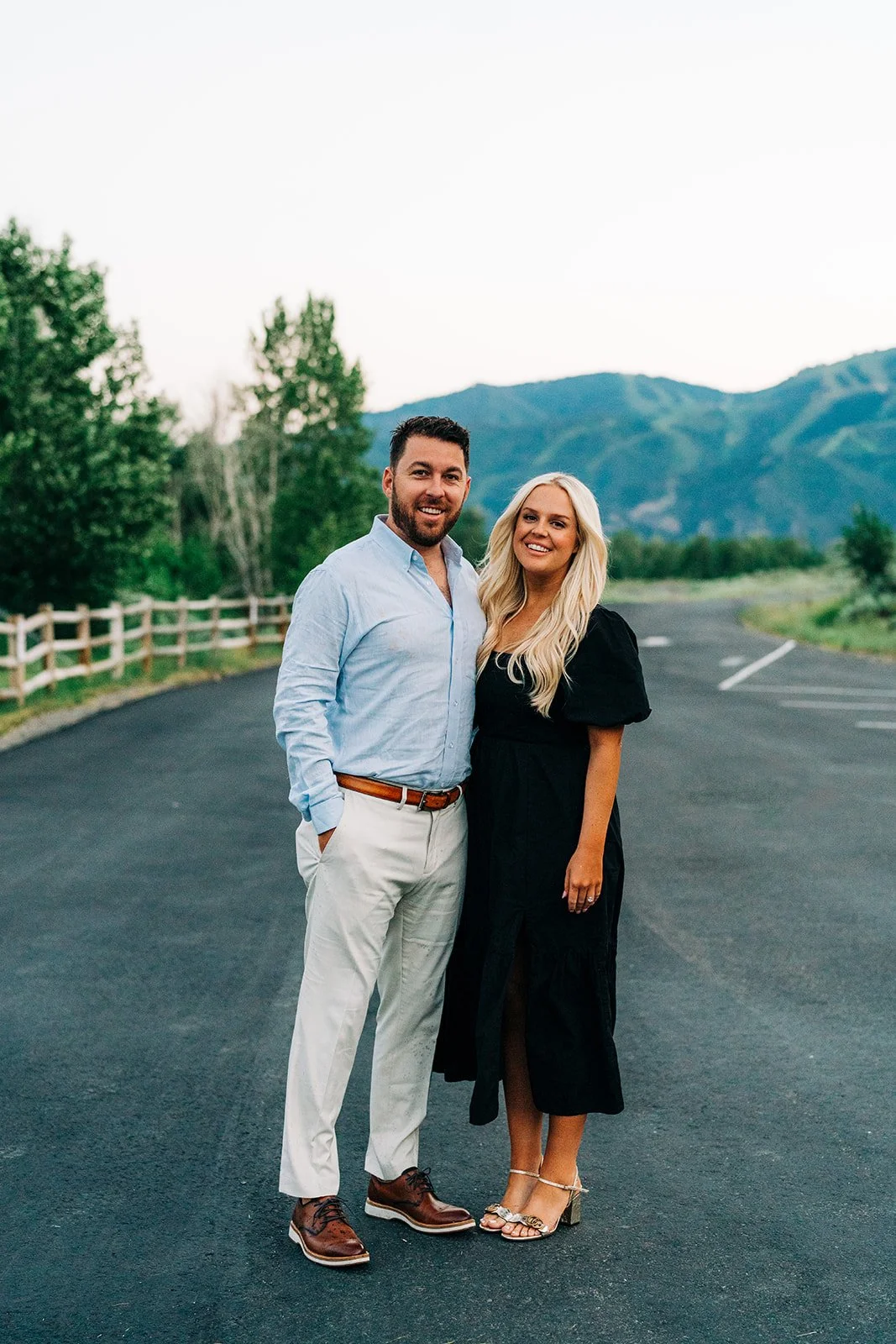 megan+jake-engagement-299.jpg