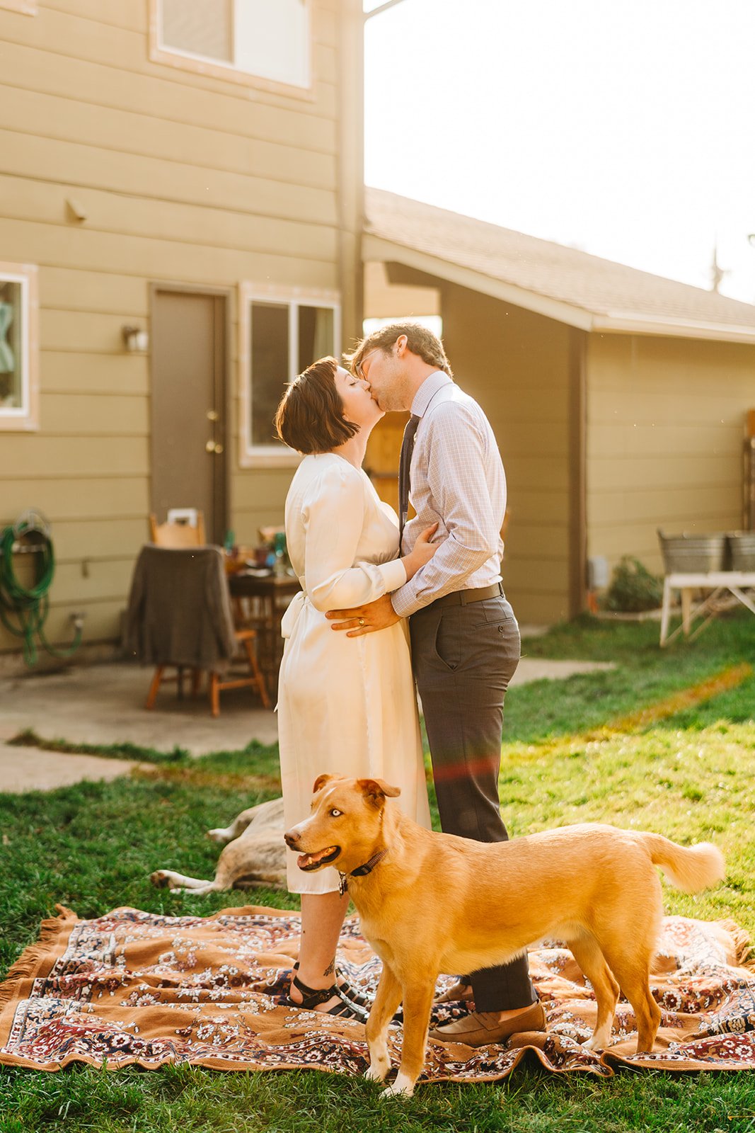 taylor+doug-ceremony-189_websize.jpg