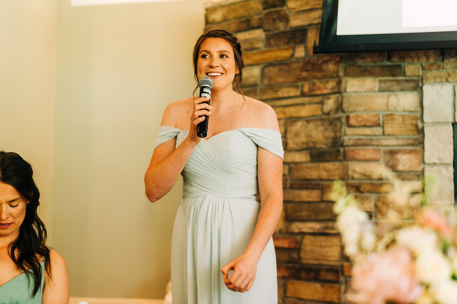 kate+ryan-reception-103.jpg