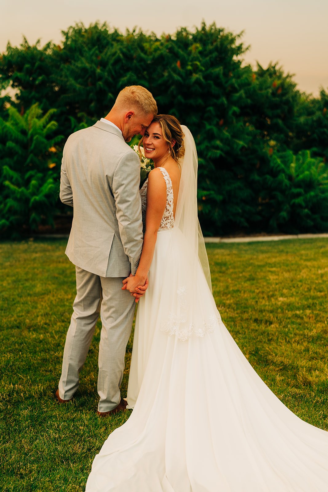 lexee+brian-firstlook-115.jpg