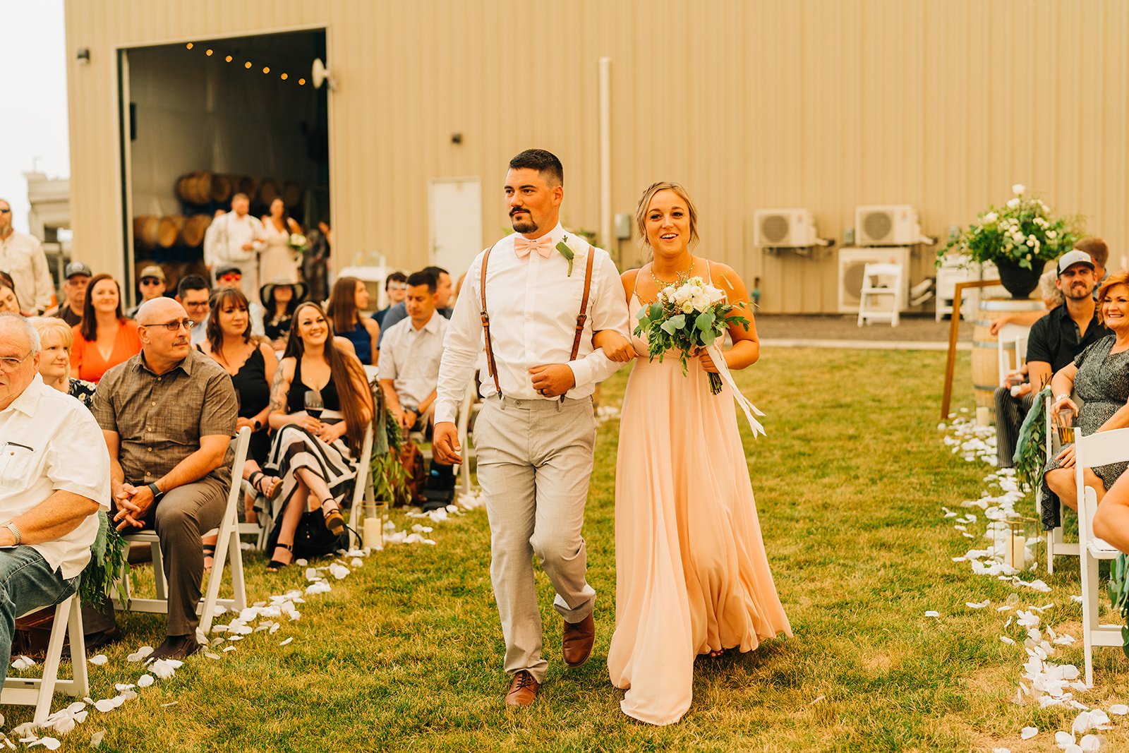 lexee+brian-ceremony-28.jpg