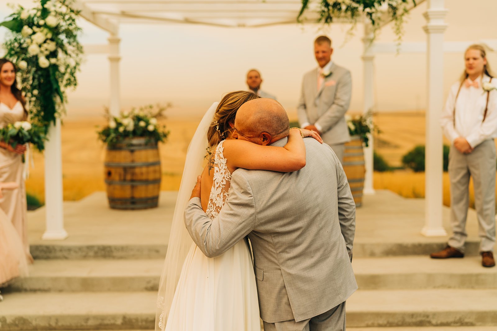 lexee+brian-ceremony-68.jpg