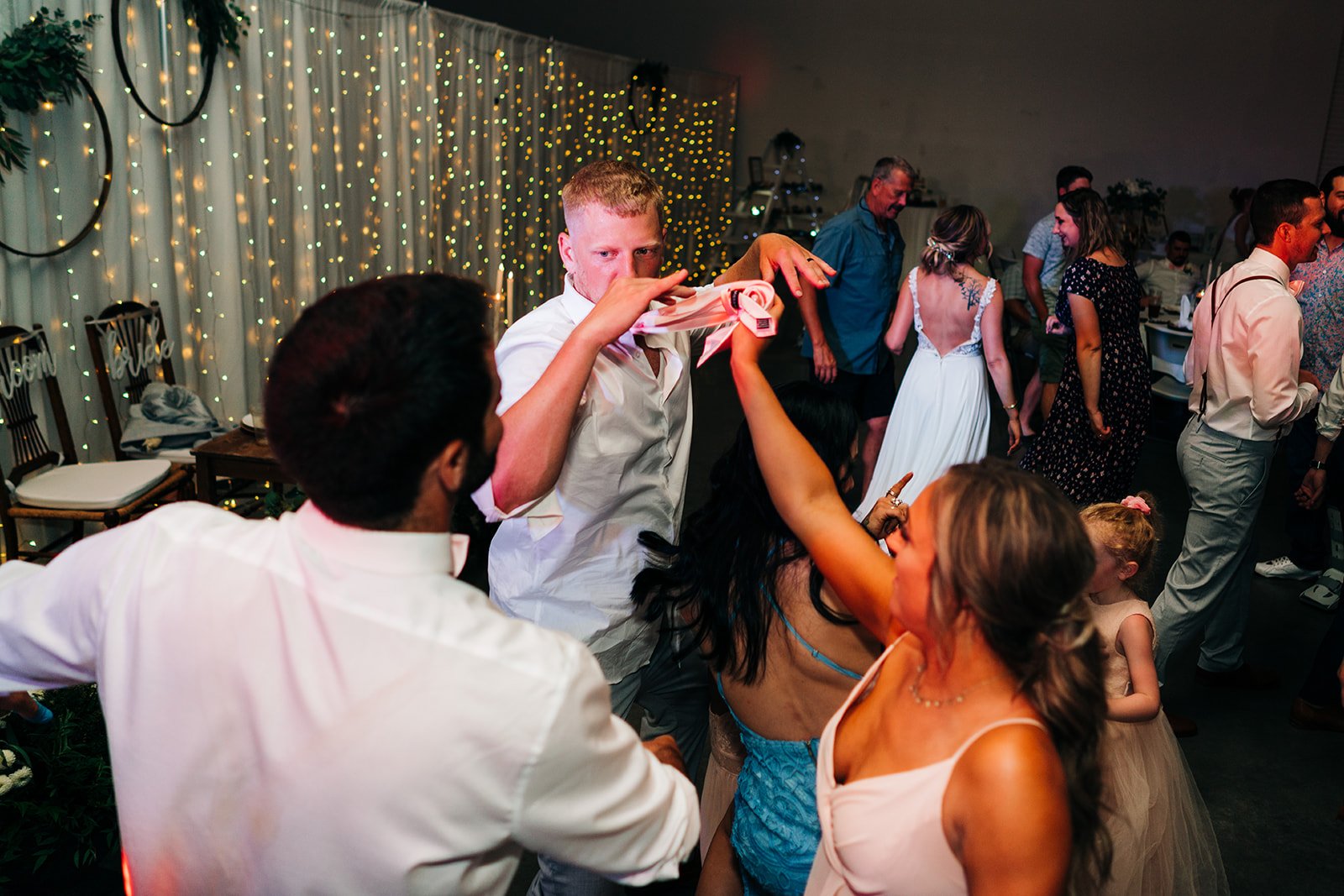 lexee+brian-reception-366.jpg