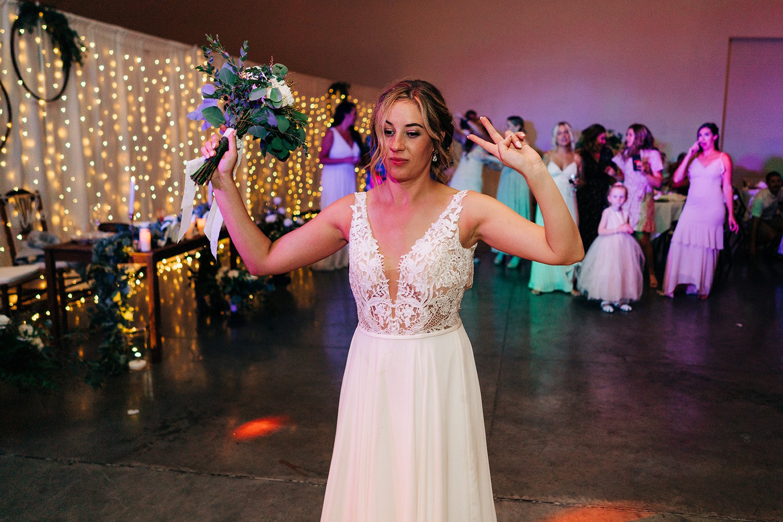 lexee+brian-reception-381.jpg