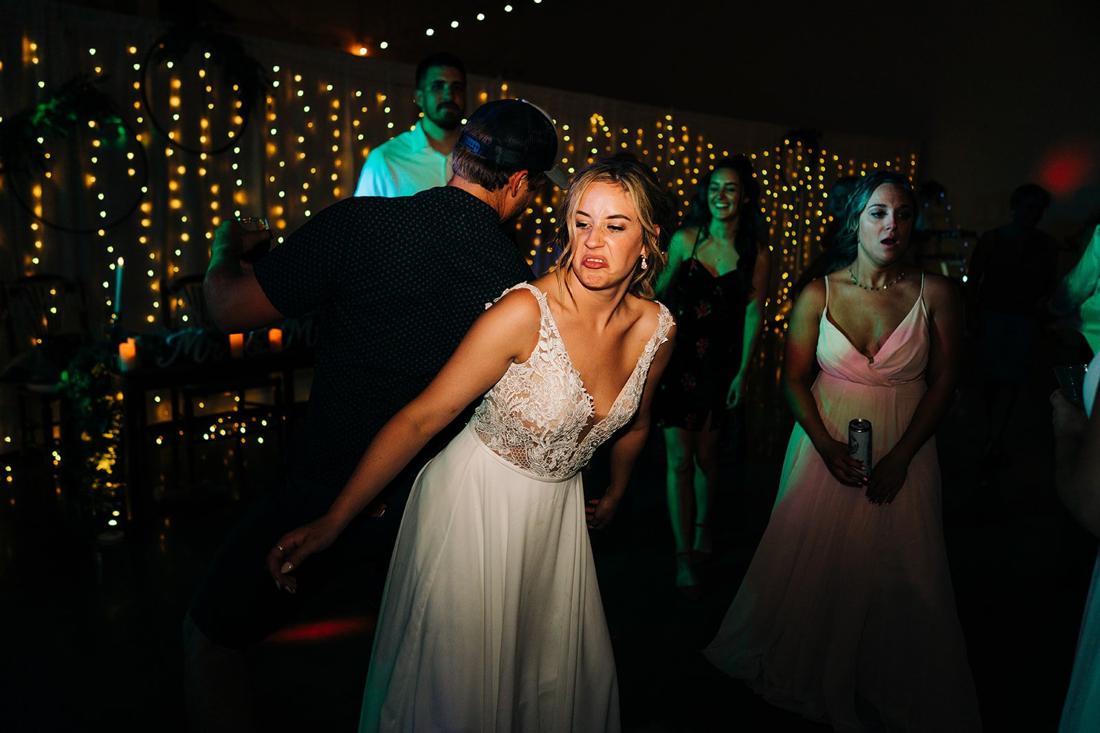 lexee+brian-reception-409.jpg